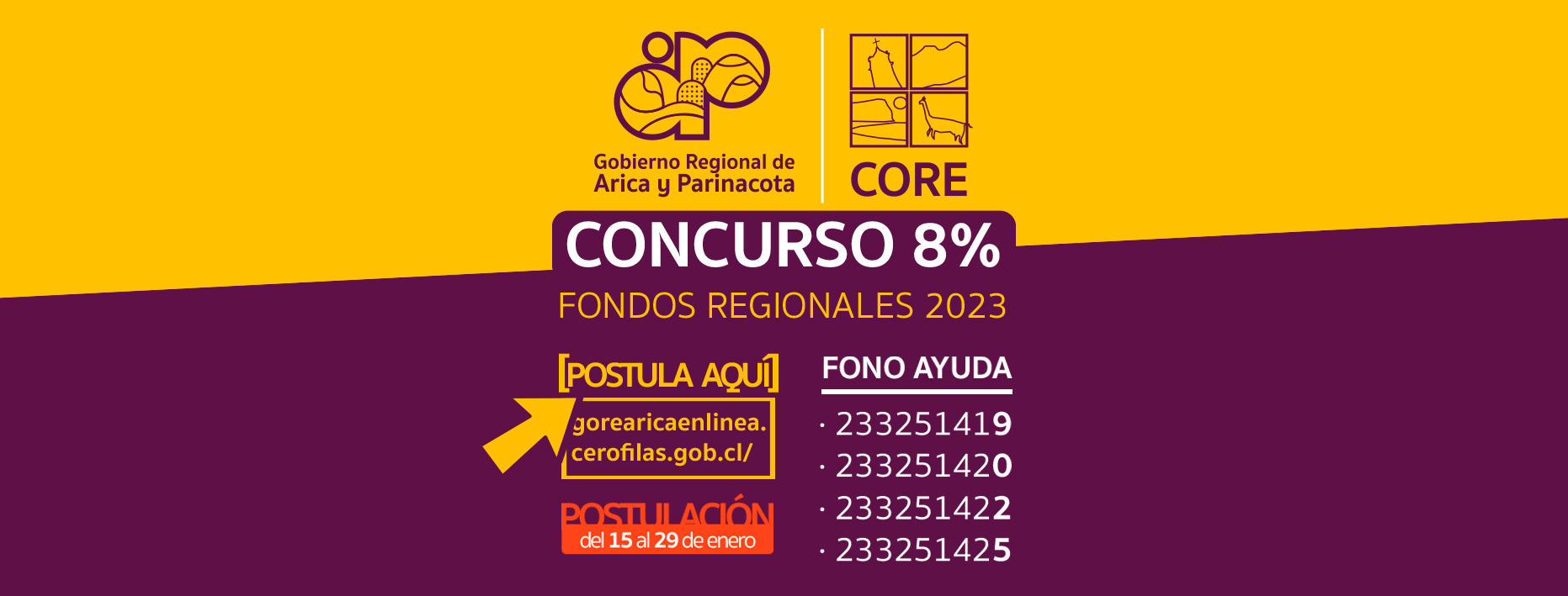 Postulación 2023.jpg